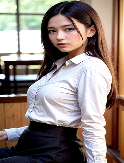 瓢虫少女 第二季欣赏指南：如何把握情感线索与心理变化 提高审美能力