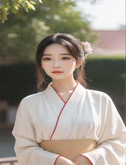 表演艺术解析：《激情大姊大之妖艳传枫》的IP的版权开发与商业价值 理解表演与导演的配合