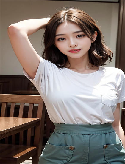 《迪丽热巴Alice梦工厂》主题思想深度解读：核心意义与社会价值分析