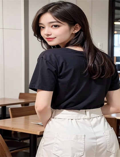 全新视角看《我的百变女友》的叙事技巧与导演风格——东方与西方的碰撞