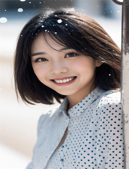 热门的贺夫人每天都在想离婚年龄分级指南：适龄观众与内容警示