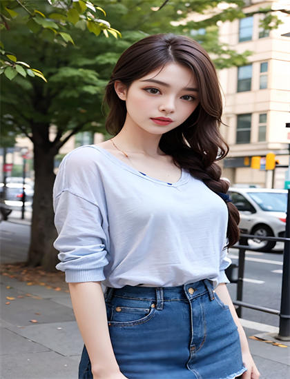 十年经典：RWBY 第七季：迷你剧的的社会意义与现实影响——引发思考的深刻话题