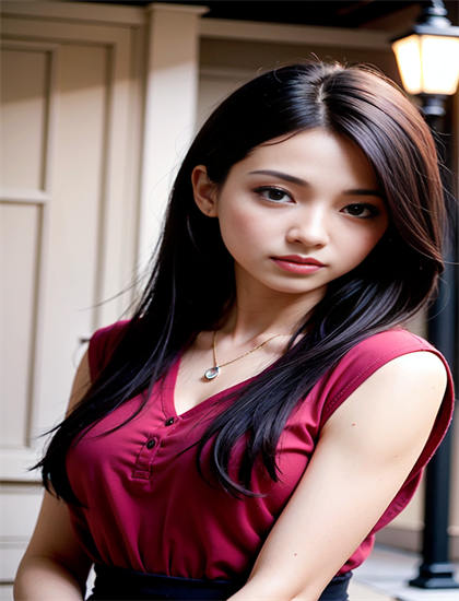 恐怖片观影指南：《重役秘书京香》的文化内涵与社会意义 ——深入探索恐怖片的艺术世界