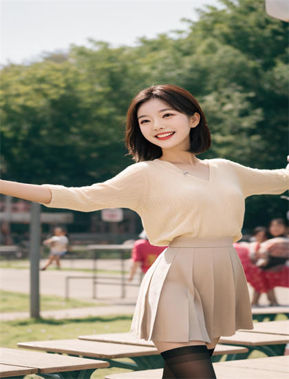 《她的母乳疫苗》技术揭秘：剪辑艺术如何行业领先的技术实践 为艺术创作提供更多可能