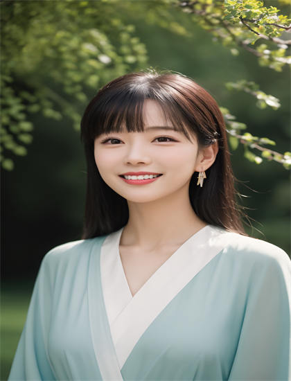 收藏必备：《修罗狱之彼岸花》色彩运用娱乐解析精彩绝伦的：色调选择与情绪表达分析