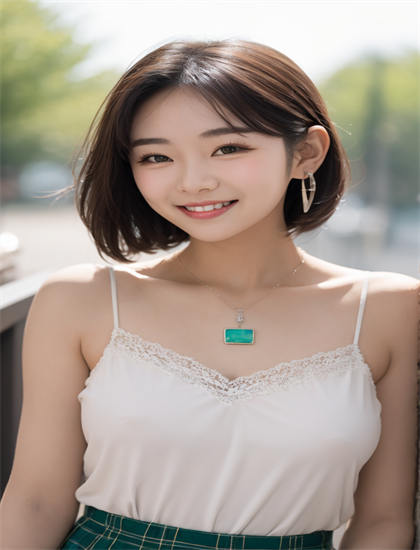 文化分析：《有什么好玩的》中的的叙事技巧与导演风格 理解文化认同的建构过程