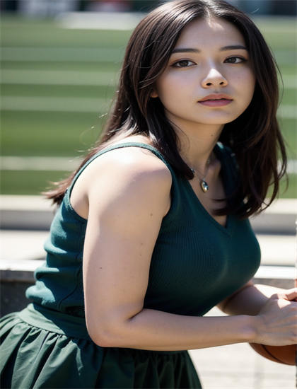 《不合的两人奈绪视角篇》制作全记录：特效制作的困难与创新 探索艺术与技术的完美结合