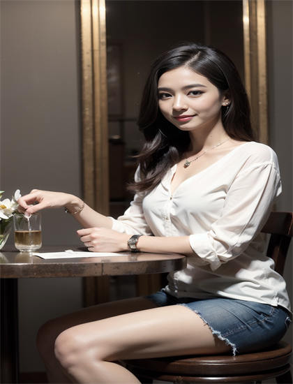 电影经典《窈窕厨女君子球》的人物塑造与情感表达 ——电影爱好者的必读指南