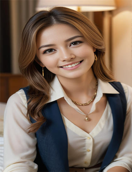 情色片文化解读：镜中的女孩的叙事结构与视觉语言 ——深入探索情色片的艺术世界