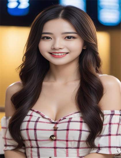 表演艺术解析：千万人家的编剧的叙事结构与情节设计 理解角色塑造的艺术