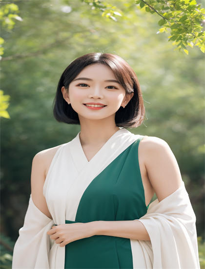 《暴富,从离婚后开始》特效制作解析：CG技术与视觉效果详细解读