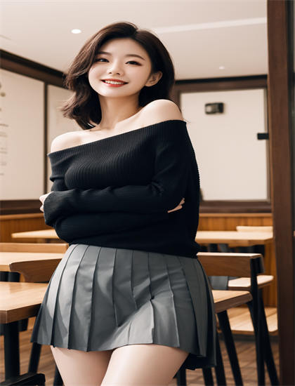 全面解析：《人形少女》的审美特点与艺术成就——影视专业人士深度解读