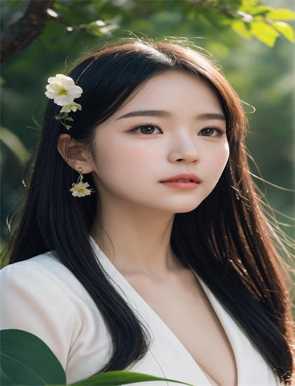 《寻找非洲女王：恩津加》观影笔记：详细记录与个人感悟分享，中文字幕