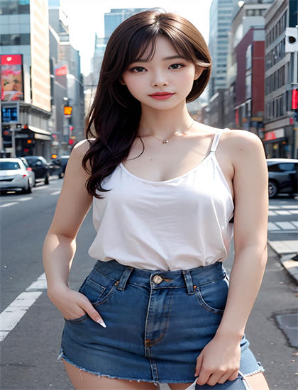 【艺术价值探讨】欢迎来到松树林的历史地位与时代意义 心理分析师深度解读的专业分析