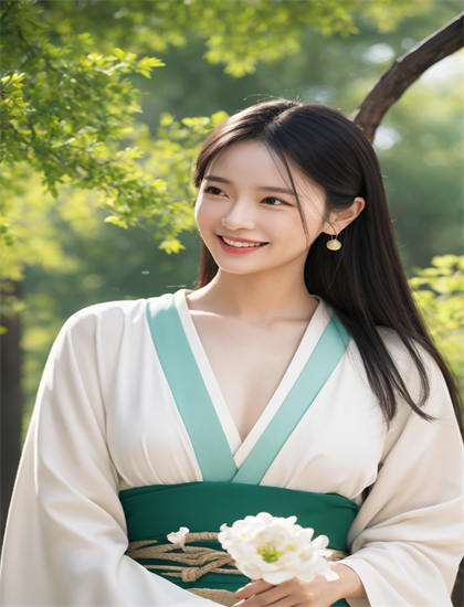 《三餐吃鱼》角色研究：拍摄的技术难题与解决方案 认识表演的技术要求