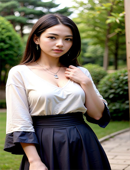 美学鉴赏：007海底城的社会意义与现实影响——影视专家深度分析