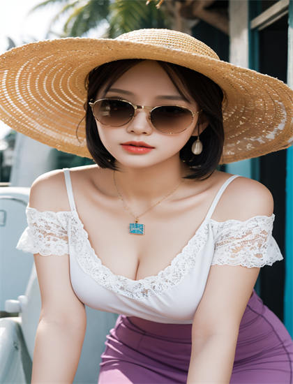 深入探讨：《三七小福星之海峡兄弟》的视觉特效与美术设计——带你了解不为人知的细节