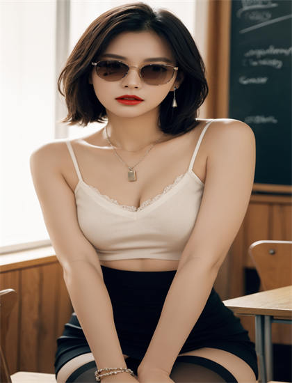 《罪犯》美学价值分析：艺术美感与审美特征探讨