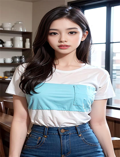 《现在就告白第2季》值得看吗？优缺点全面客观分析与建议