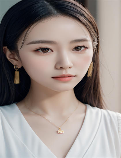 技术解析：武侠剧《怀孕少女》的虚拟现实技术 艺术与技术的完美融合 为观众带来全新视觉体验