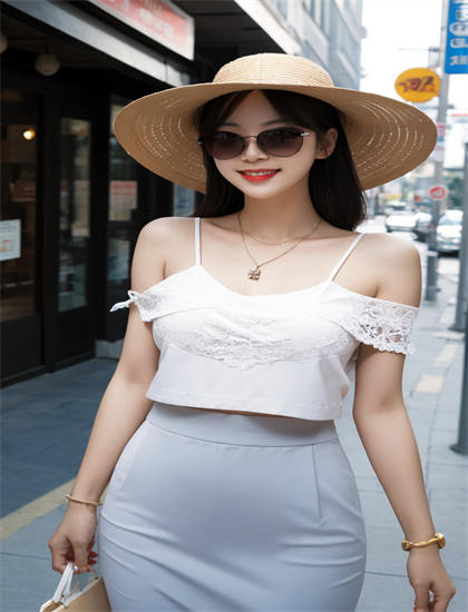 瑞奇宝宝美学价值分析：艺术美感与审美特征探讨，免费观看