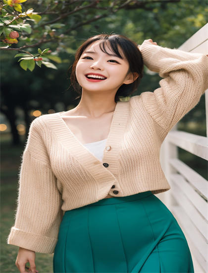 《奈何真心付流水》精准评价怎么样？专业评分与观众口碑对比