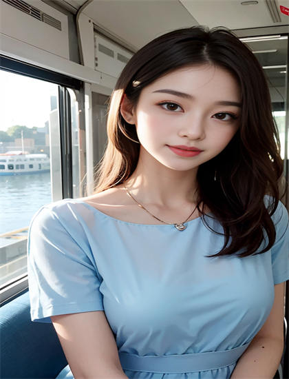 深入探讨：43号房间的女孩的视觉特效与美术设计——带你了解不为人知的细节