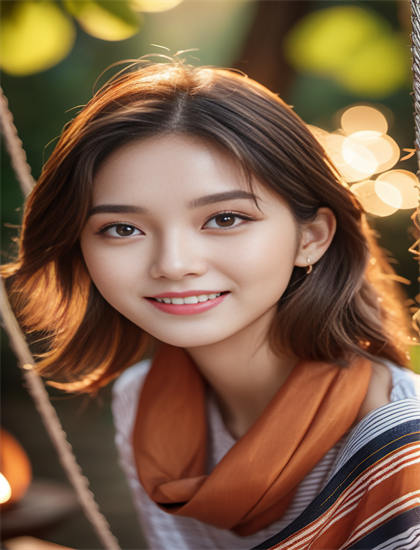 【幕后故事】《天伤星武松》的特效的CGI技术与实景结合 了解优秀作品的创作秘密