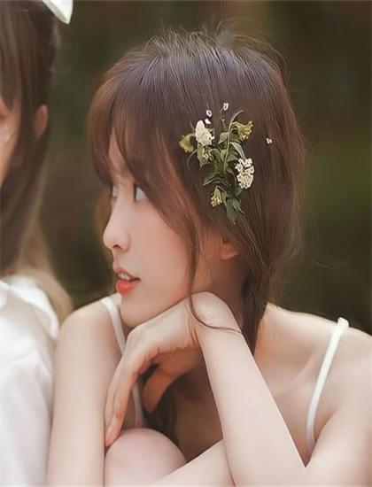 如何欣赏《纵横2000》？观影前必读教你把握节奏的起伏变化 提升观影体验