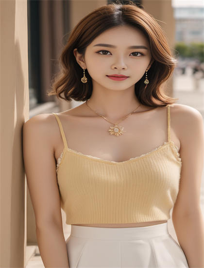 加长版本：《闪婚萌妻是满级神算》人性探讨：人性本质与道德困境思考