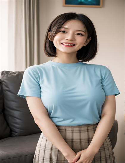 修罗道隐龙潜行转折点分析必看的：剧情发展与角色转变