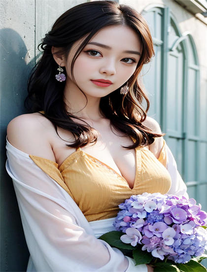 惊悚片《冰火传奇之狼人杀》看懂全攻略：如何理解象征意义与隐喻手法 获得专业视角