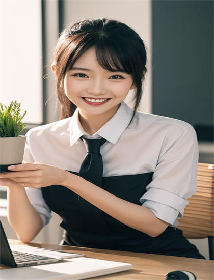 《荣光的在仁》社会批判视角：现实问题与批判意识解构分析