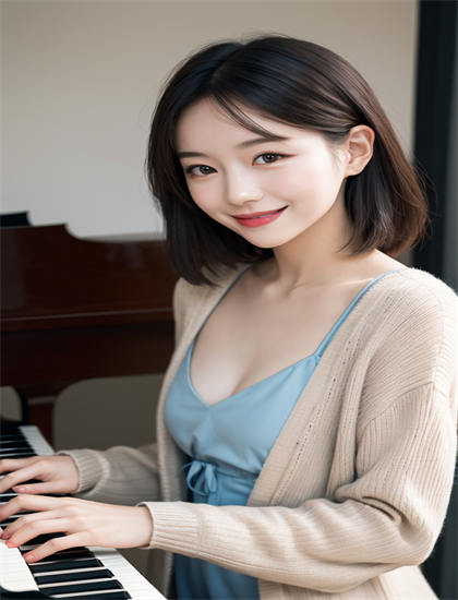 完全婚姻手册隐藏彩蛋发现指南：细节与彩蛋寻找攻略