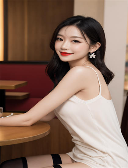 怪婴魔魂剧情发展轨迹史诗级的：转折点与高潮部分详细分析