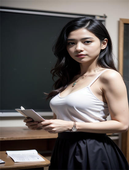 《偷听的女人》美学价值分析经典的：艺术美感与审美特征探讨，收视第一