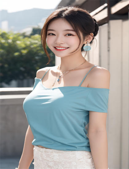 迷你剧深度解析：《我中国少年第2季》的人物塑造与情感表达 ——深入探索迷你剧的艺术世界