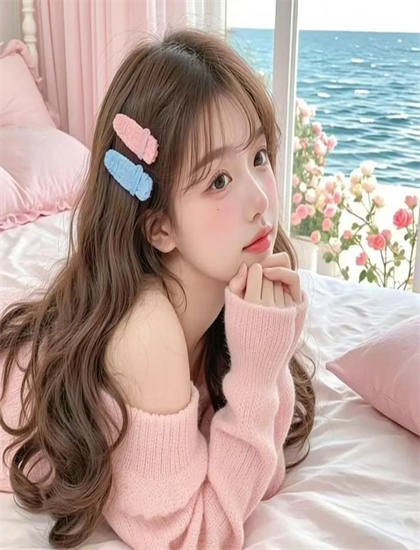 他是人间妄想不同结局版本比较：导演剪辑版差异分析